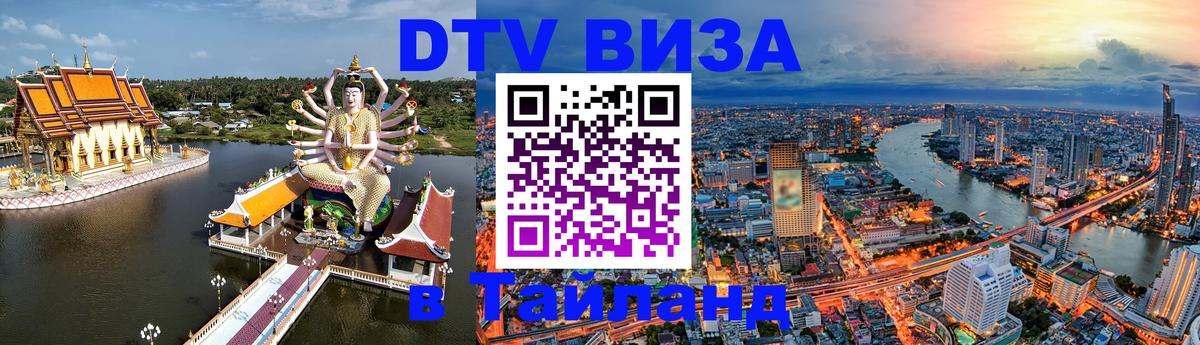 Оформление DTV визы под ключ: стоимость и тарифы, только загранпаспорт - 